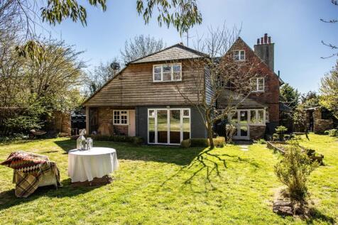 School House Exteriors12.jpg