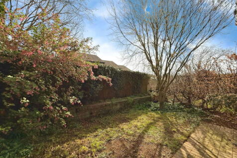 Property Image 13