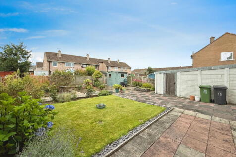 Property Image 9