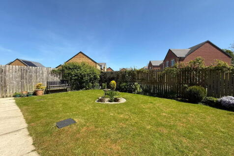Property Image 13