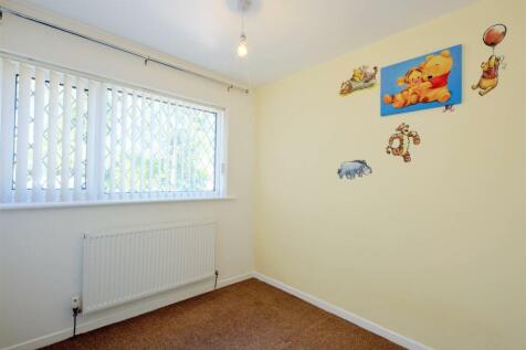 Bedroom 2.jpeg