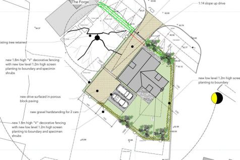 proposed site plan.jpg