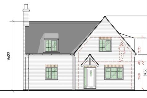 front elevation.jpg
