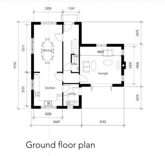 proposed ground floor.jpg