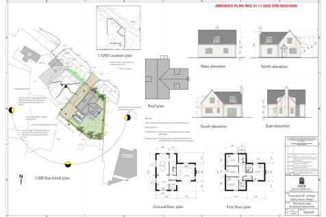 0522_0009 DX1 Proposed Plans 3583-03F AMENDED (1).