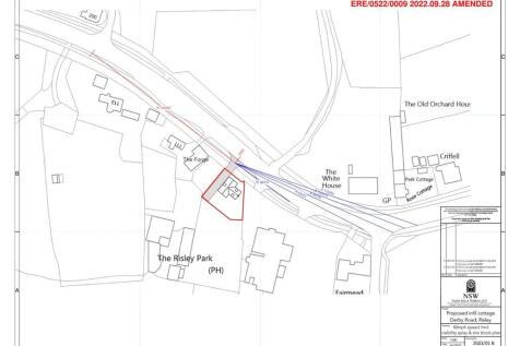 0522_0009 DX1 Site Plan 3583-05B - AMENDED (1)-pag