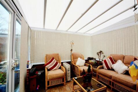 conservatory.jpeg
