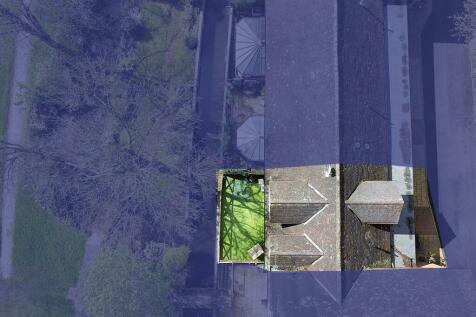 Drone_4.jpeg