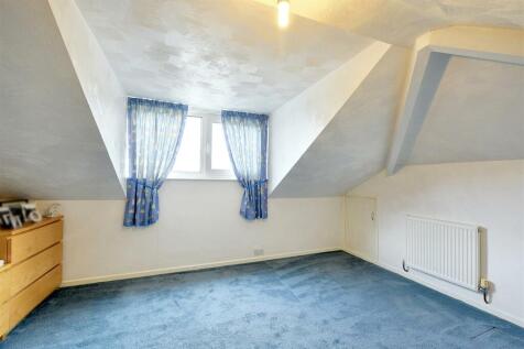 Loft Room_2.jpeg