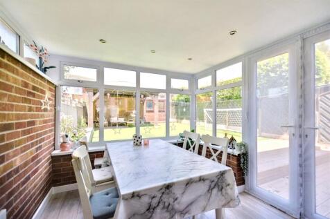Conservatory_1.jpeg