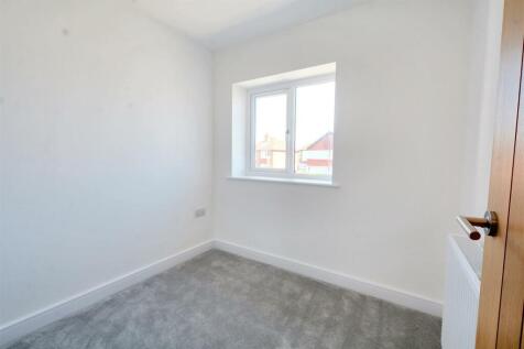 Bedroom 3.jpeg