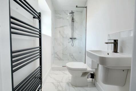 En-Suite.jpeg