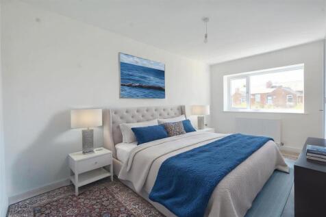Bedroom-1 - Bedroom - Standard - 0.jpg