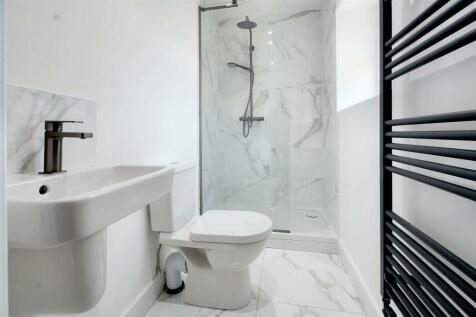 En-Suite.jpeg