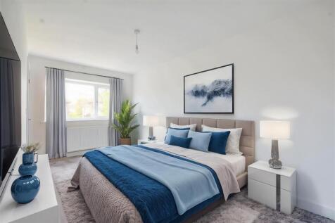 Bedroom-1 - Bedroom - Standard - 0.jpg