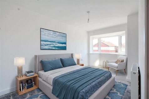 Bedroom-2 - Bedroom - Standard - 0.jpg