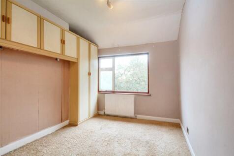 Bedroom One_1.jpeg