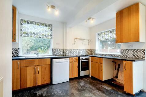 Kitchen_1.jpeg