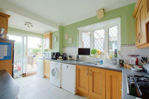 DSC_3370kitchen.jpeg