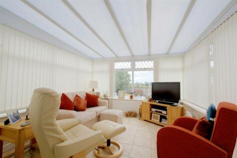 conservatory.jpeg