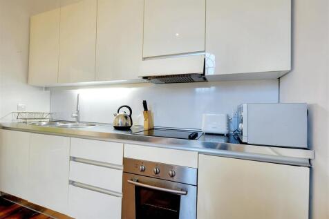 Kitchen.jpeg