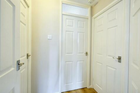 INNER HALLWAY