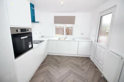 kitchen (1).jpeg