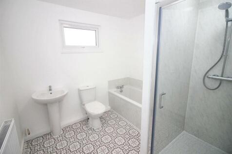 bathroom.jpeg