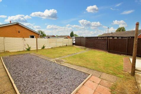 rear garden.jpeg