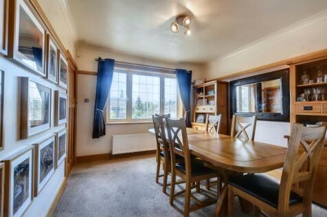 Dining Room_2.jpeg