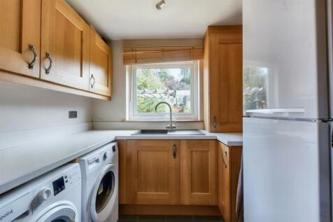 Utility Room_2.jpeg