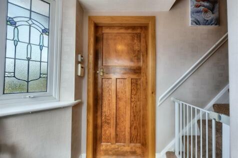 Entrance Hall.jpeg