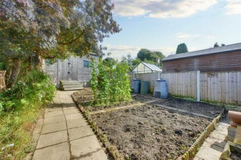 Garden_6.jpeg