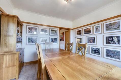 Dining Room_3.jpeg