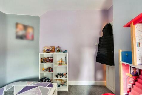 Bedroom 2_2.jpeg