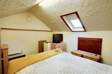 Loft Room_2.jpeg