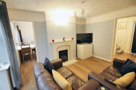 lounge (2).jpeg