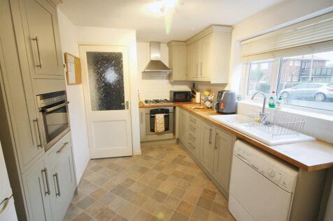 kitchen.jpeg