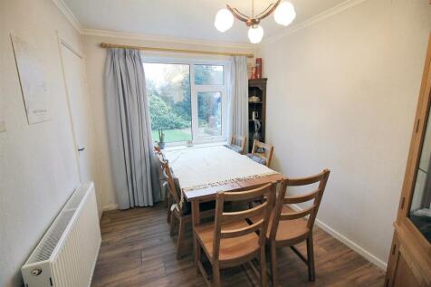 dining room.jpeg