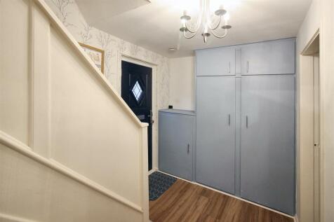 hallway.jpeg