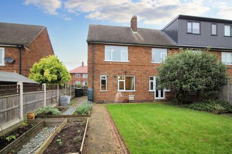 rear elevation.jpeg
