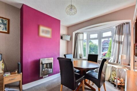 Dining Room_1.jpeg