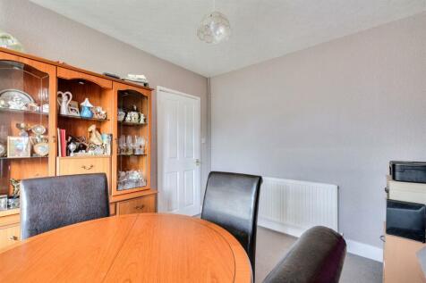 Dining Room_2.jpeg