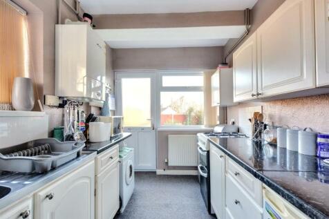 Kitchen_1.jpeg