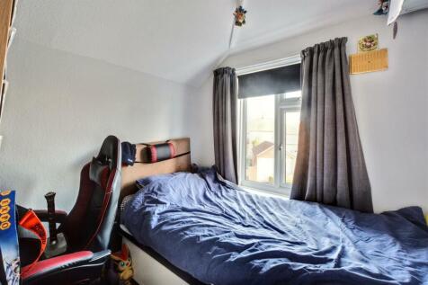 Bedroom 3.jpeg