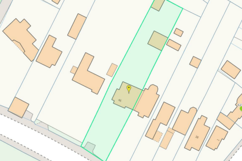 Plan view1.png