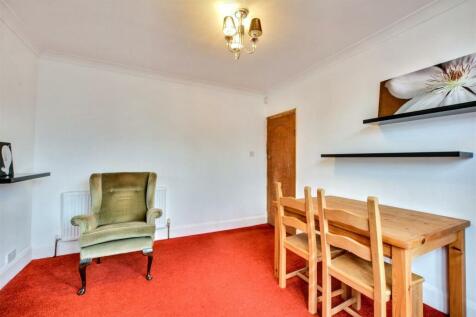 Dining Room_2.jpeg