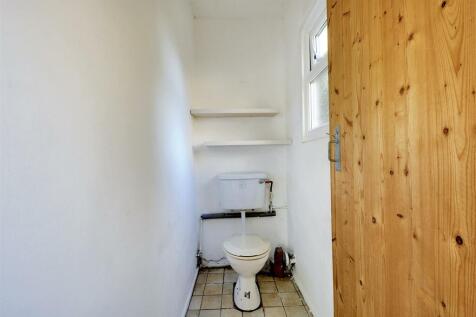 WC.jpeg