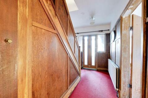 Hallway_2.jpeg