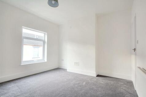 Bedroom Two_1.jpeg